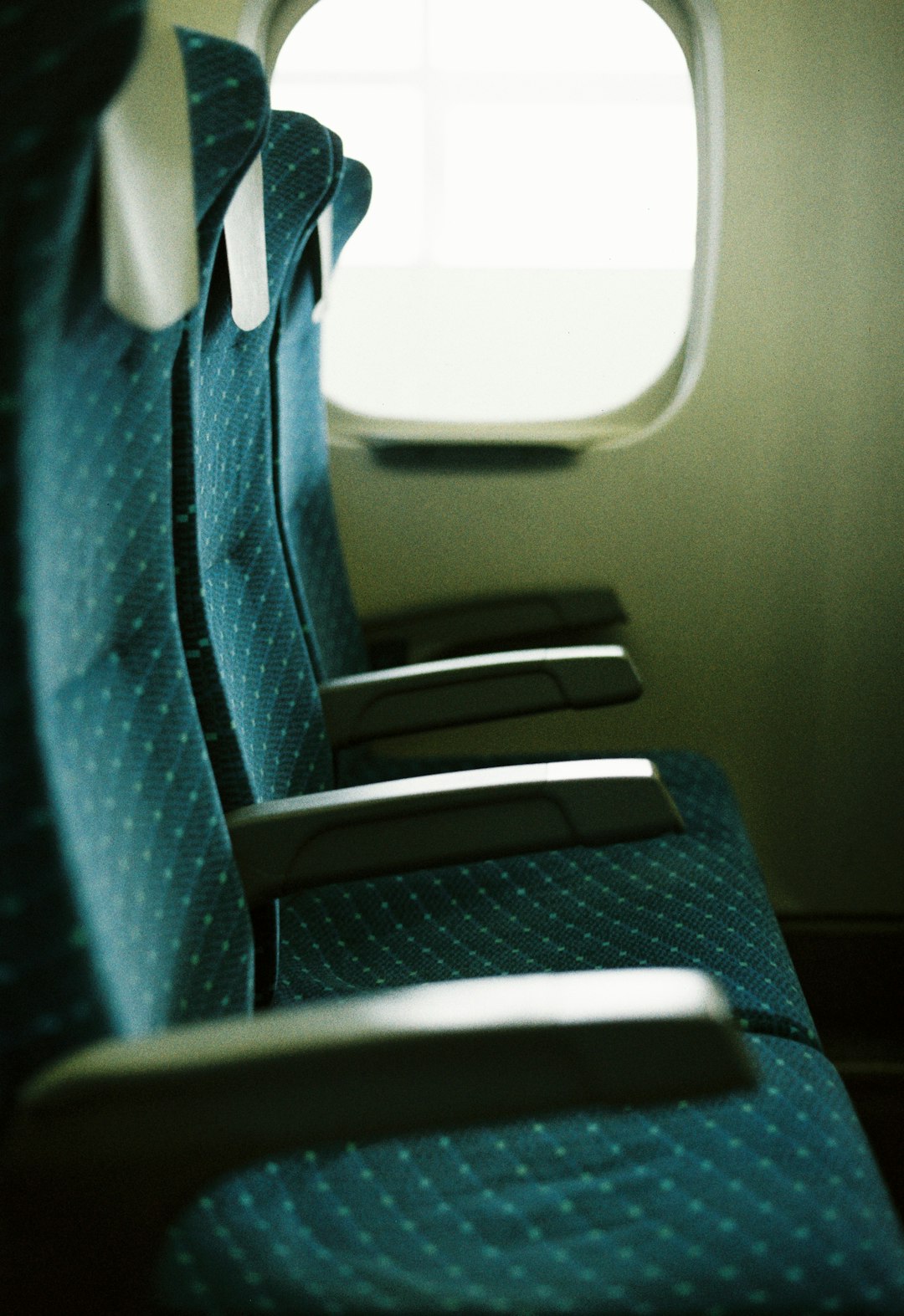 Vue.js State Management: Vuex and Pinia Patterns