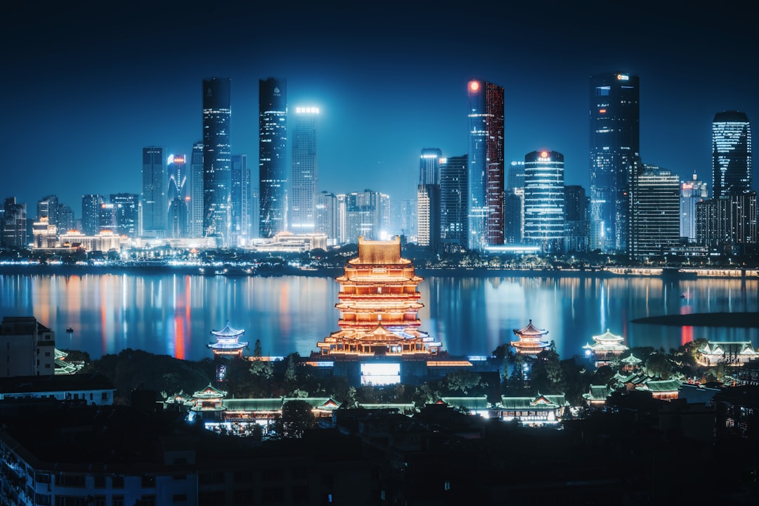 Influencer Marketing ROI: Measurement Frameworks