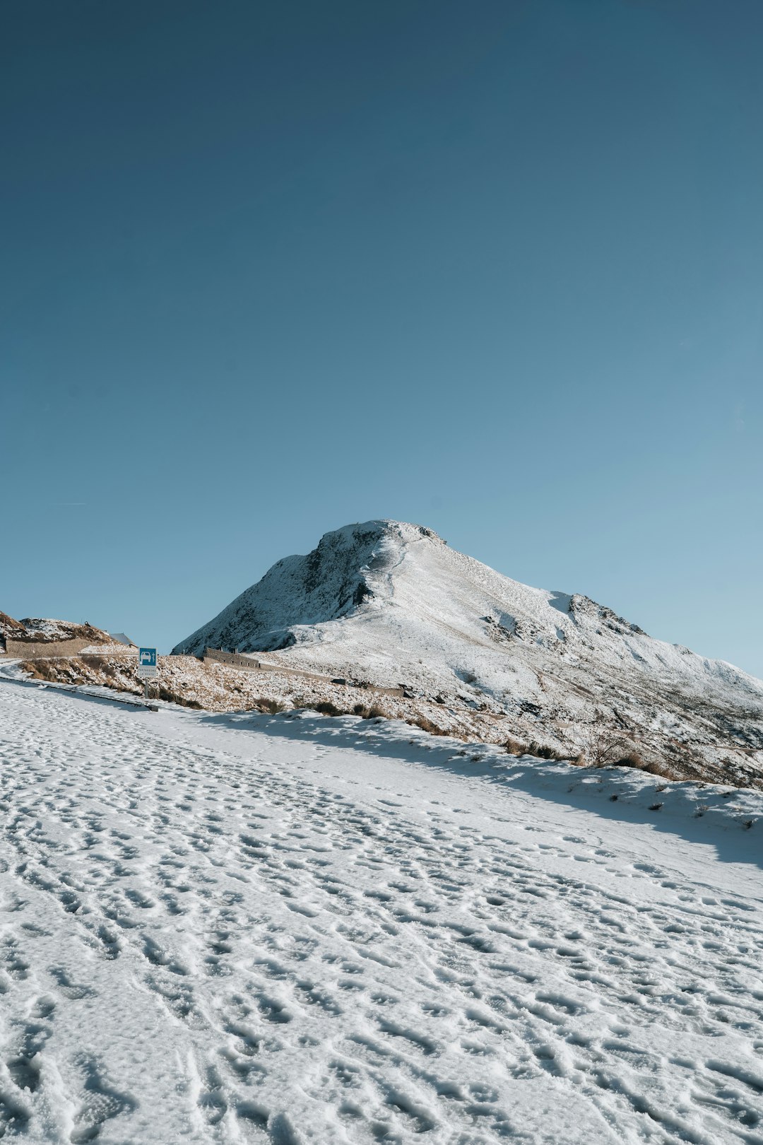 Email Marketing Automation: Drip Campaign Strategies