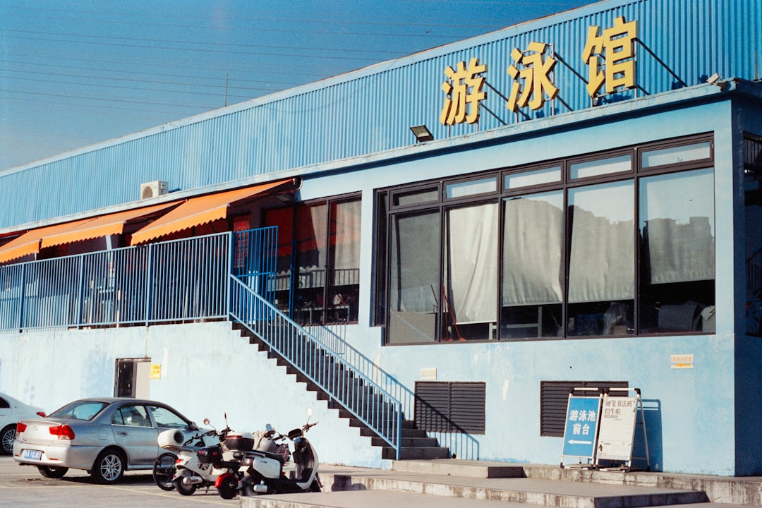 E-Learning Accessibility: WCAG 2.1 Compliance Guide