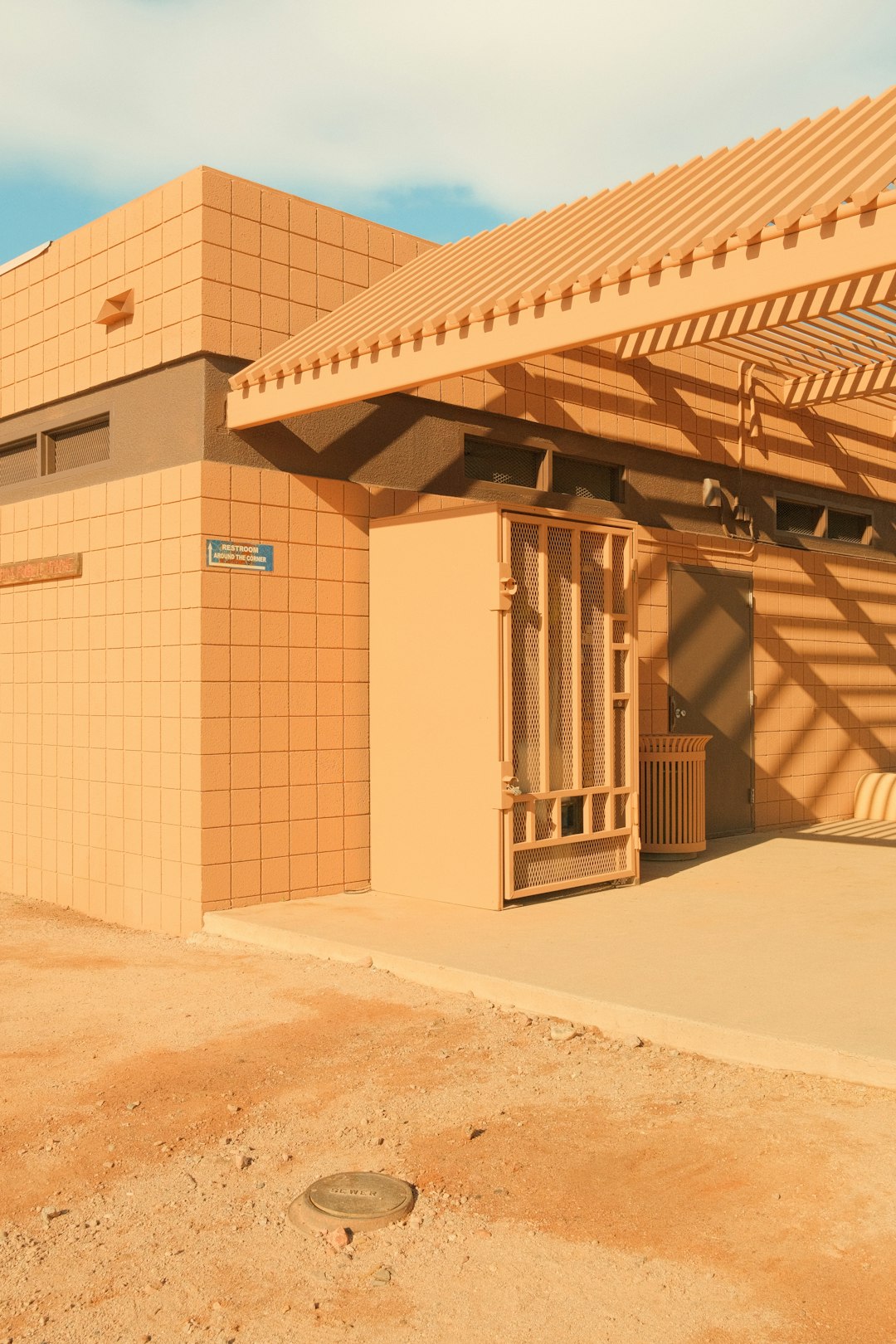 Innovation Management: Idea to Implementation Process