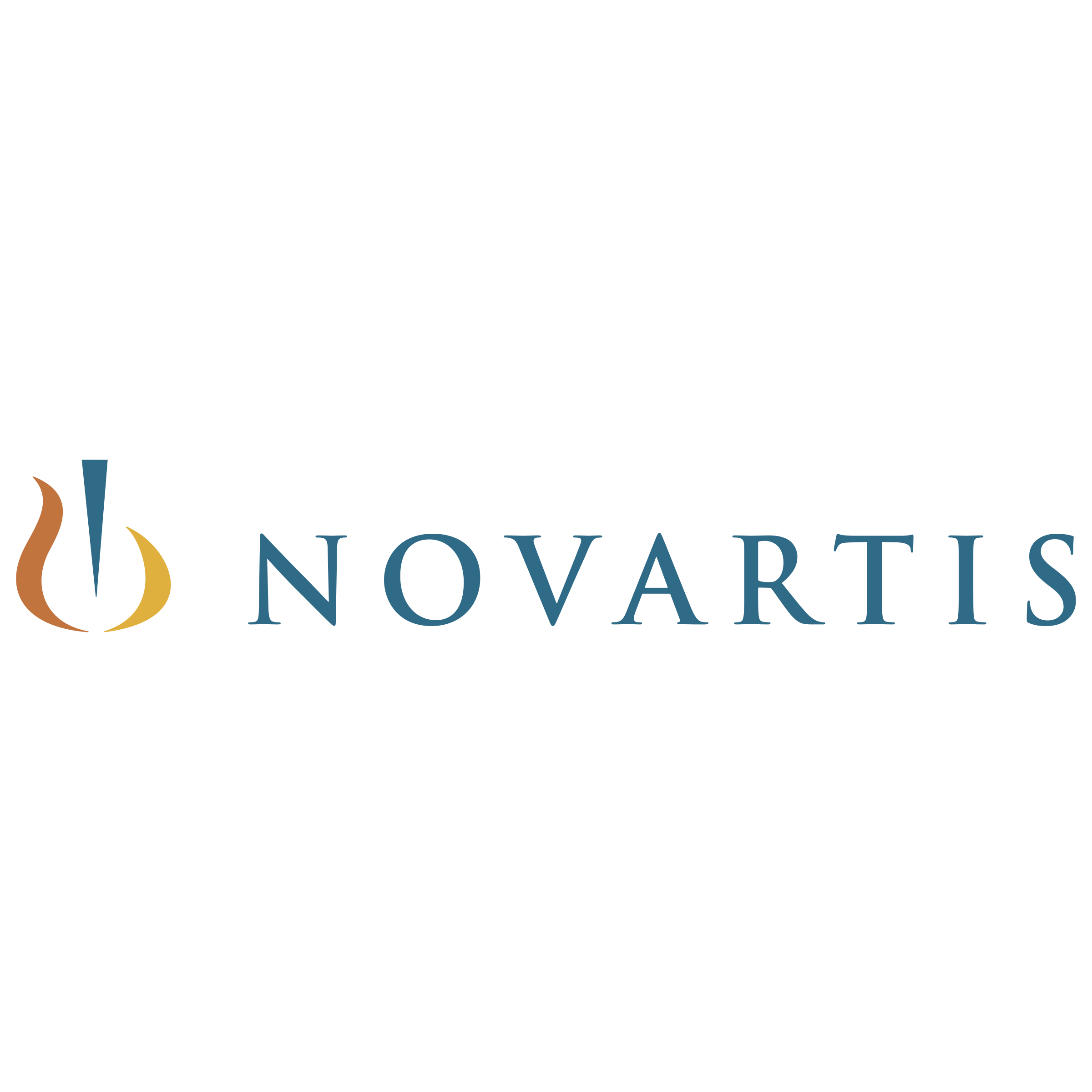 Novartis