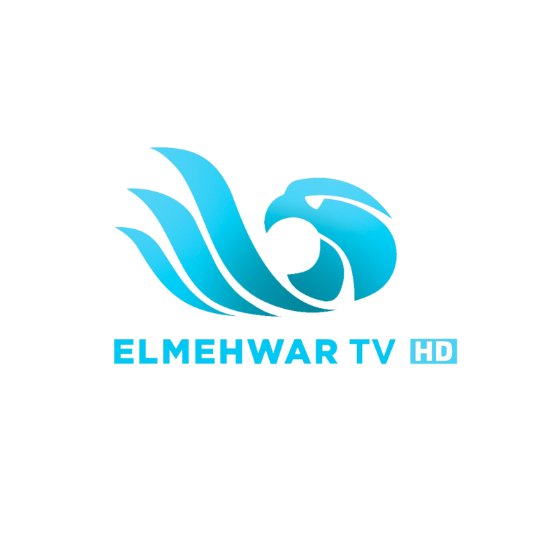 EL_MEHWAR_TV