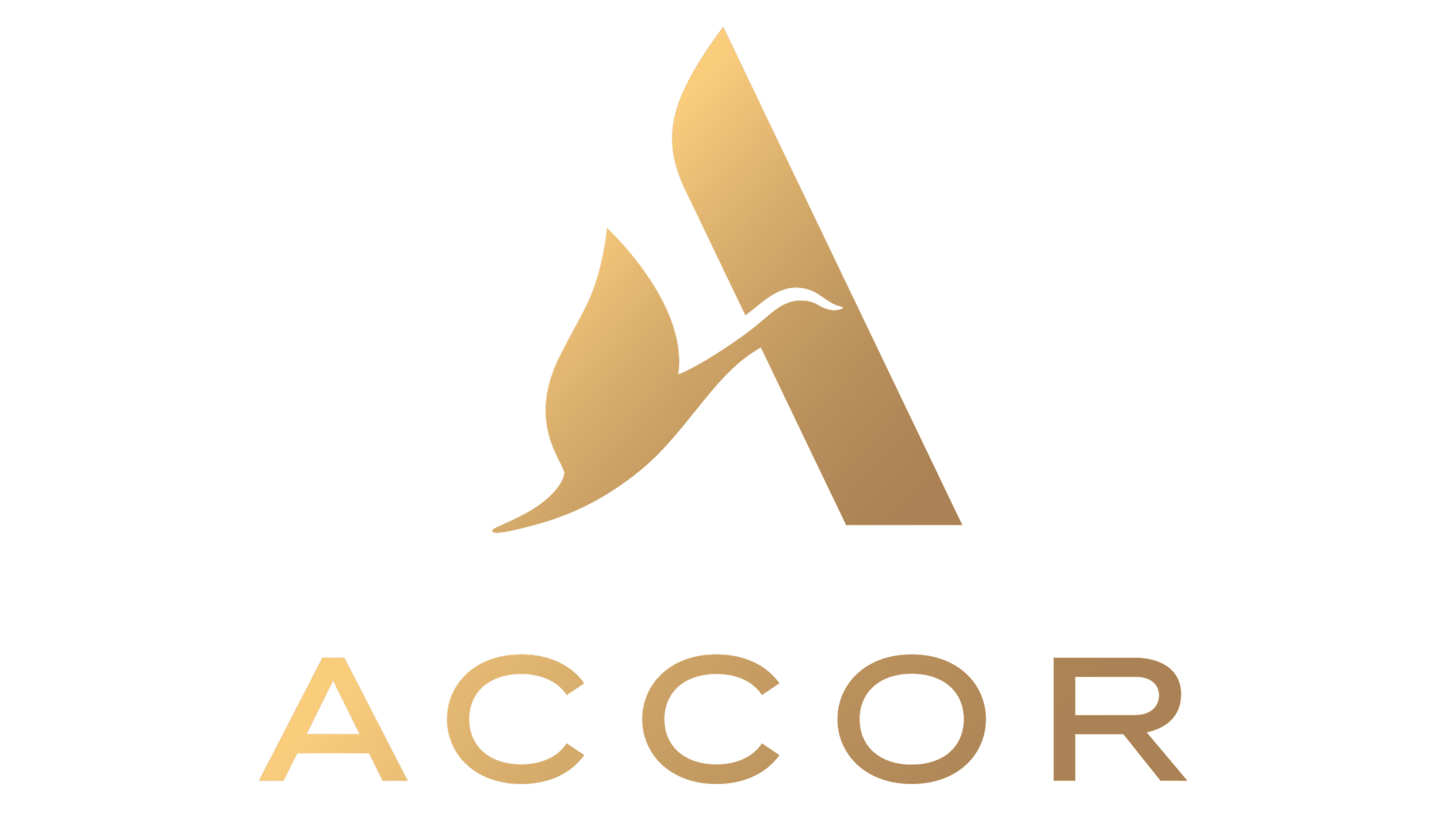 AccorHotels