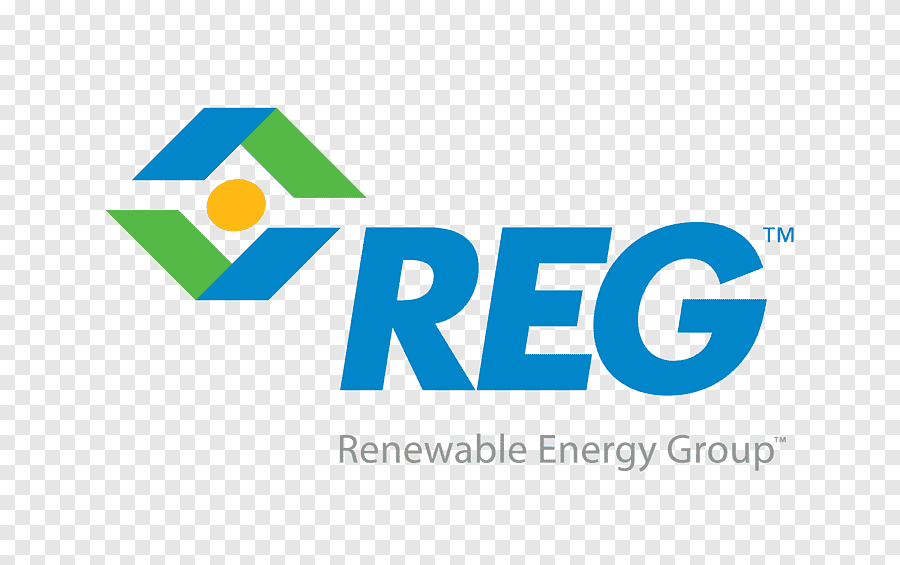 Renewable Energy Group