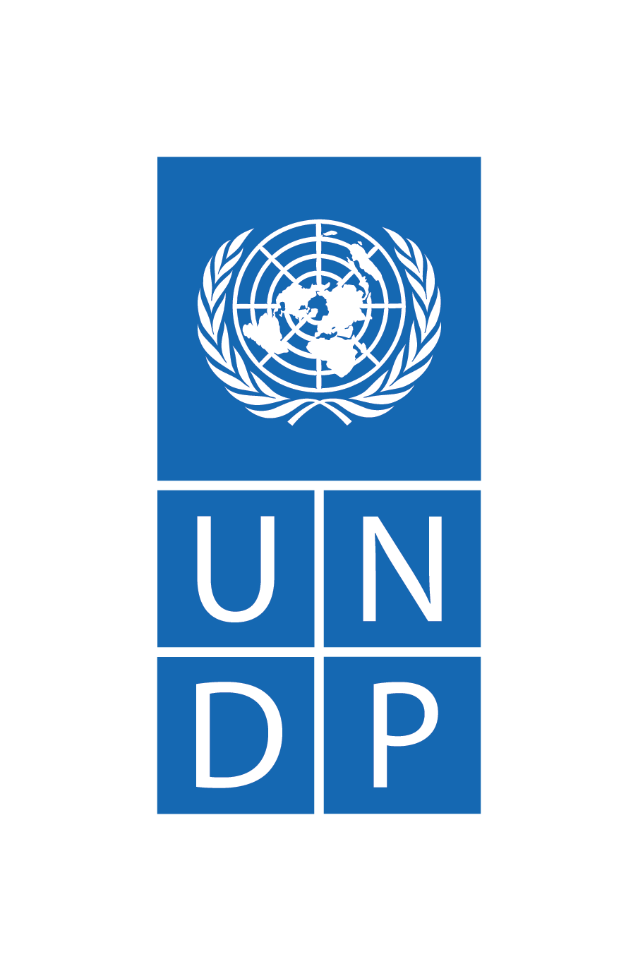 UN Development Program (UNDP)