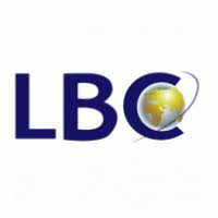 LBC