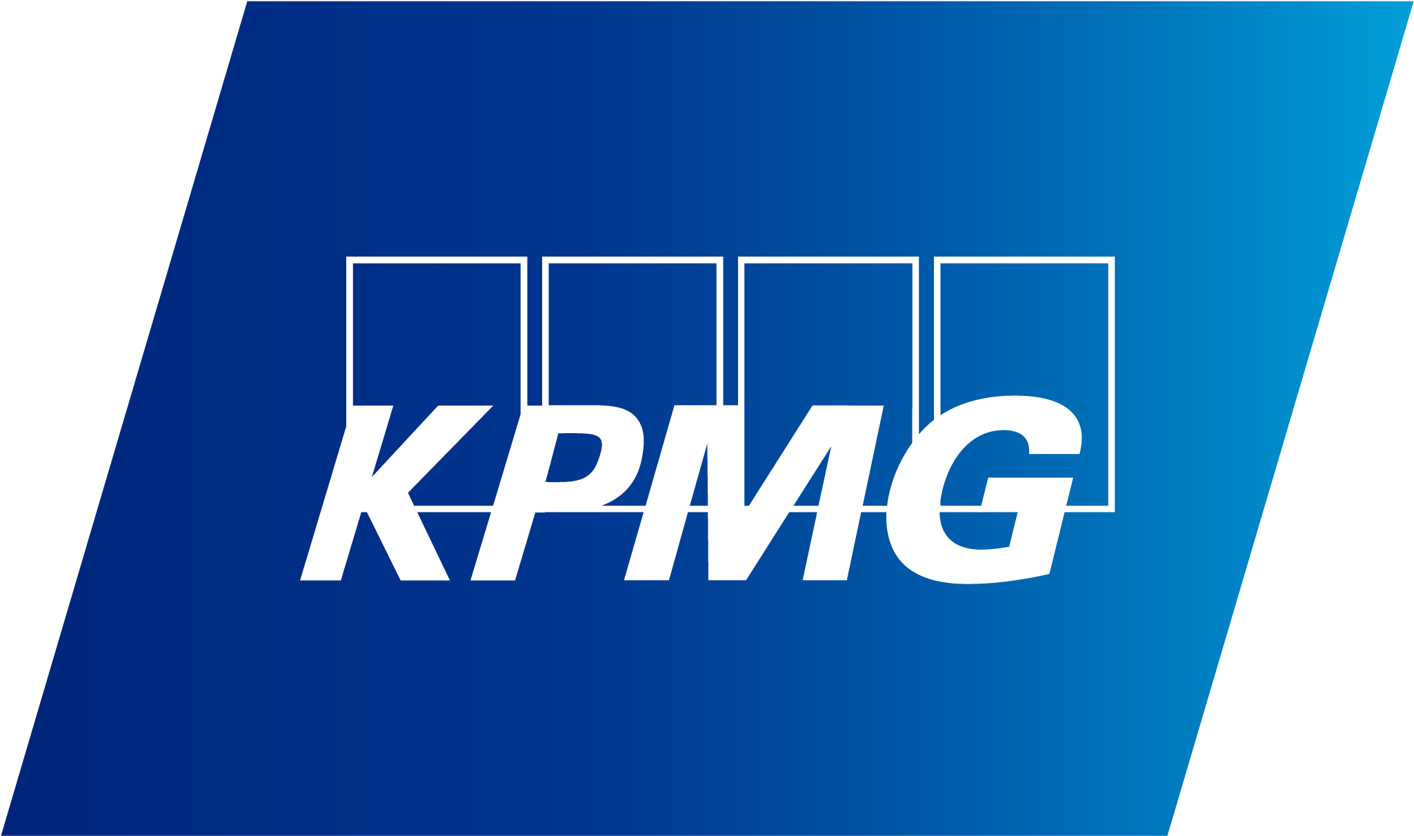 KPMG