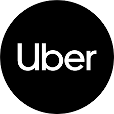 Uber