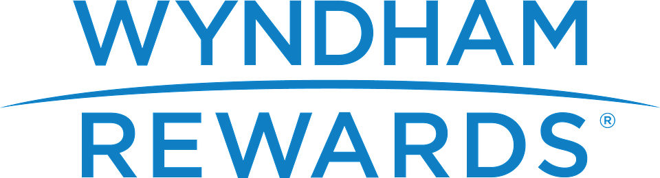 Wyndham Hotels & Resorts