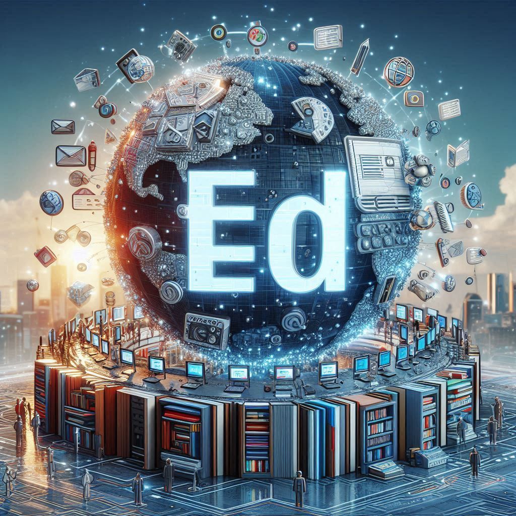 EduEdge
