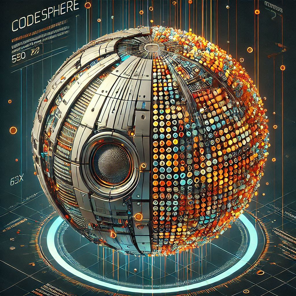 CodeSphere