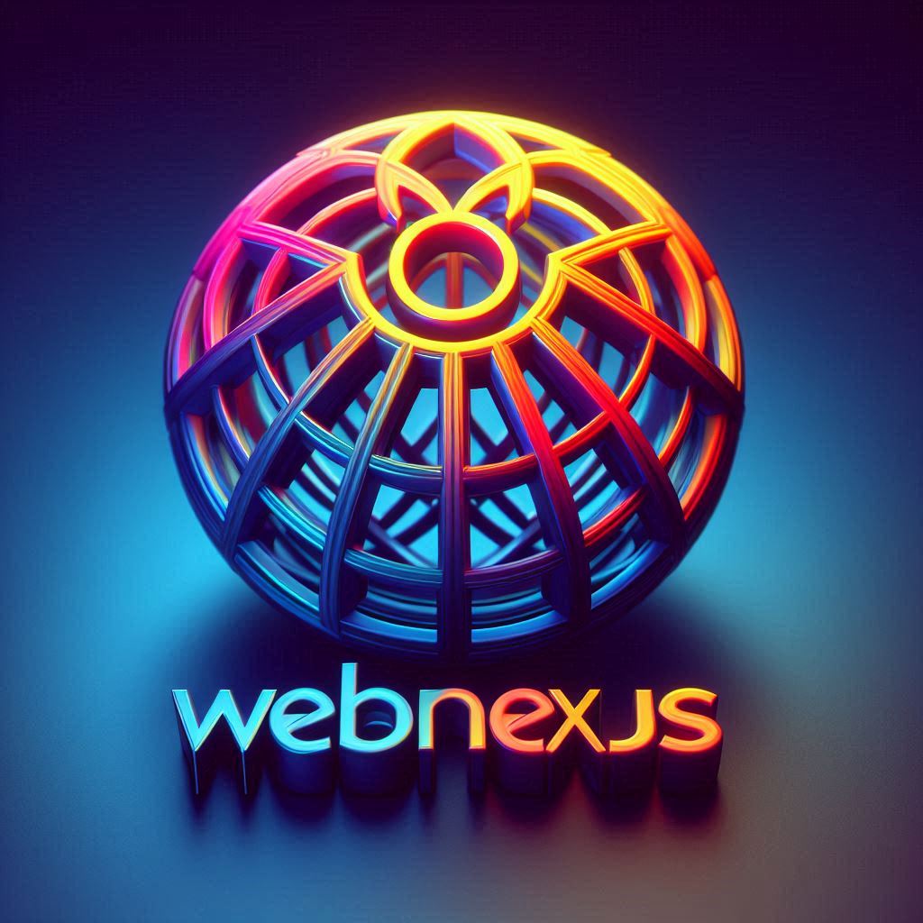WebNexus