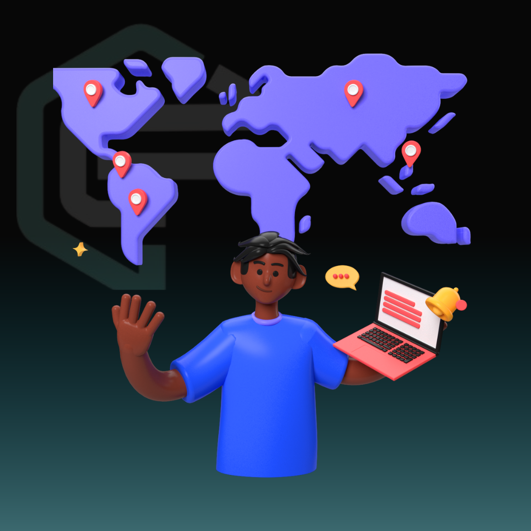 E-Commerce Solutions