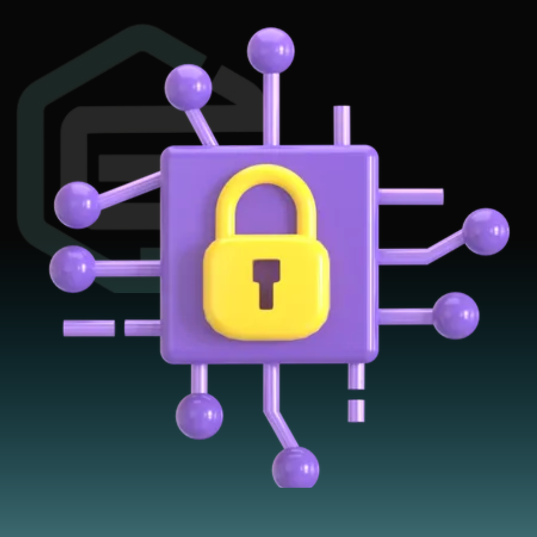 Cybersecurity Solutions