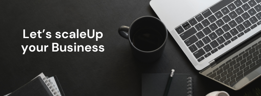 Service detail image