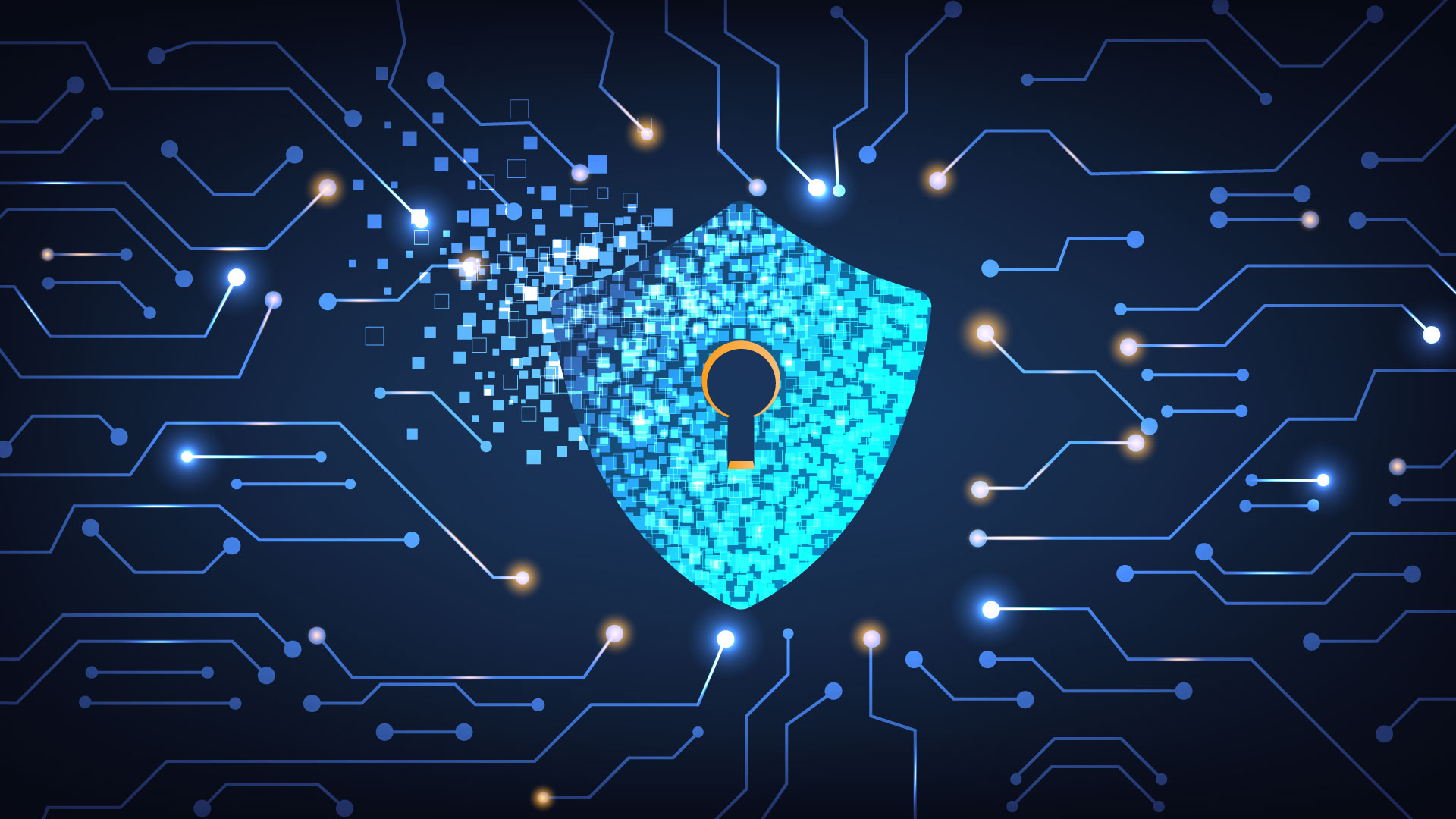 Service detail image