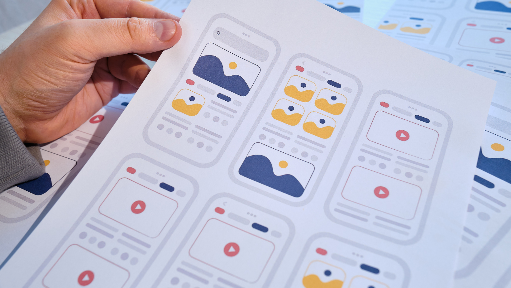 Service detail image