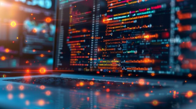 Service detail image