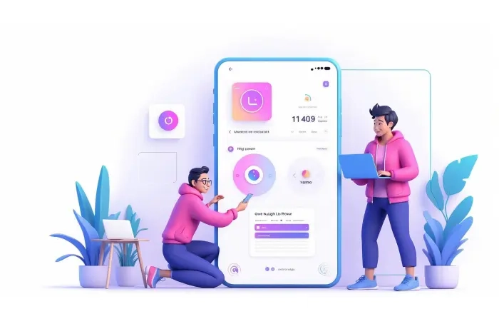 Service detail image