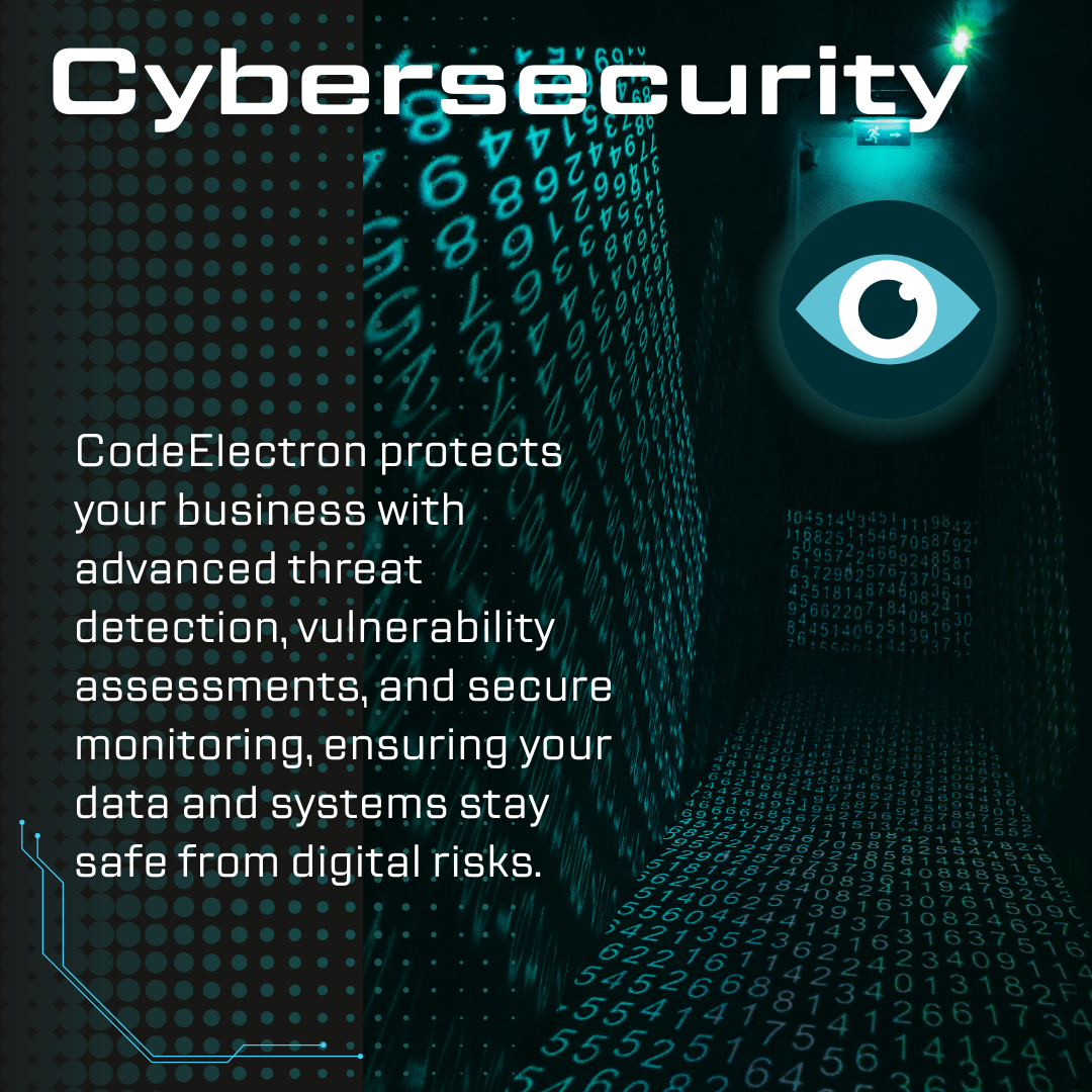 Service detail image