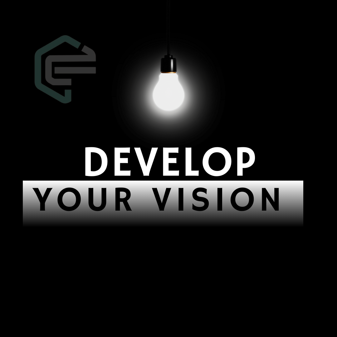 Service detail image