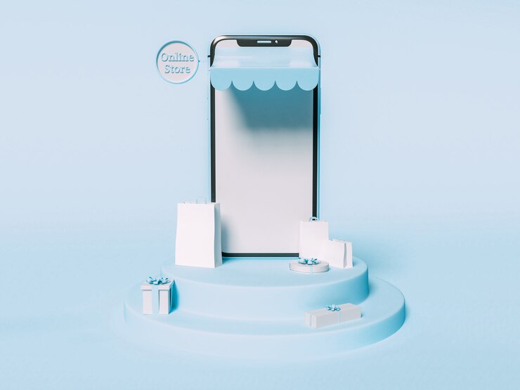 Service detail image