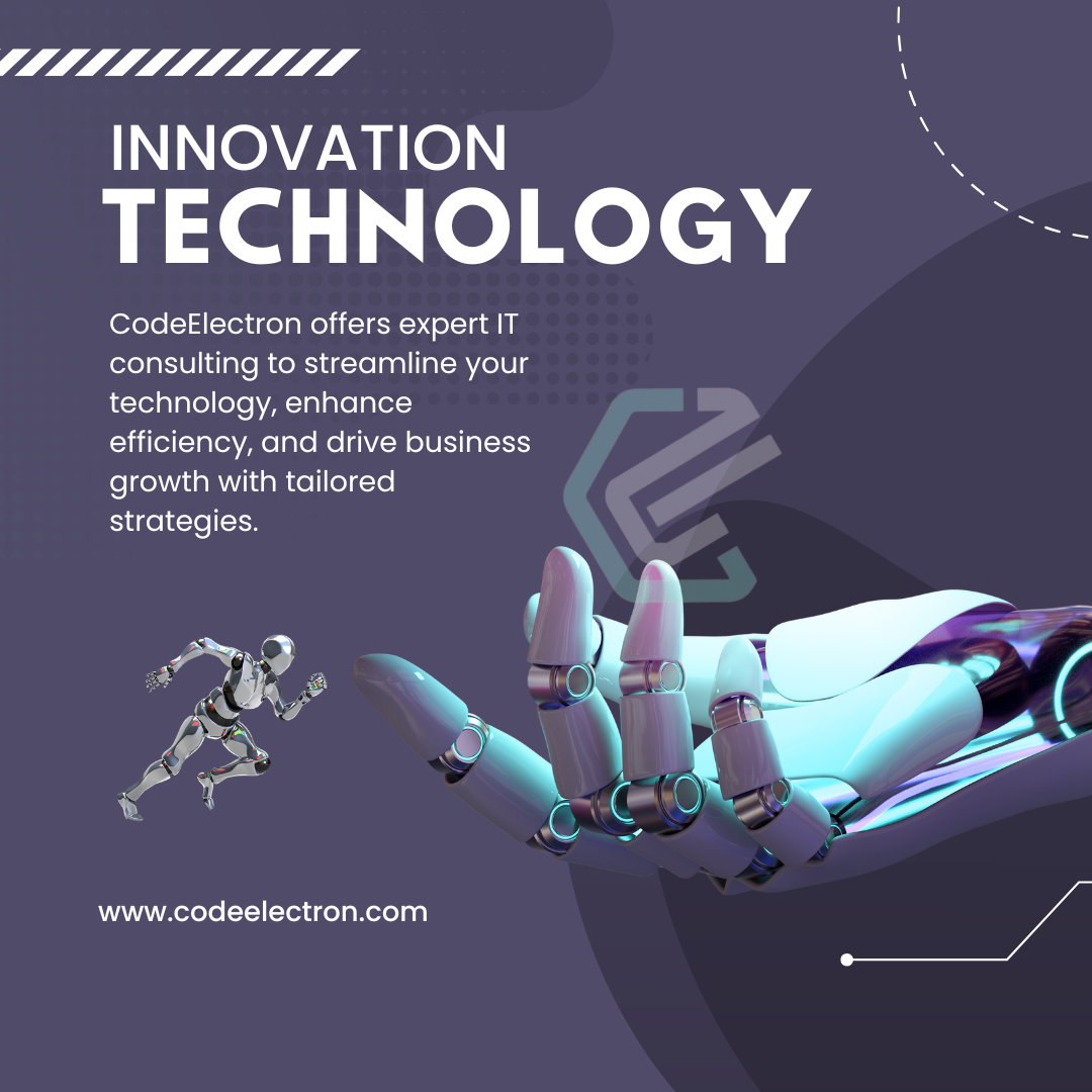 Service detail image