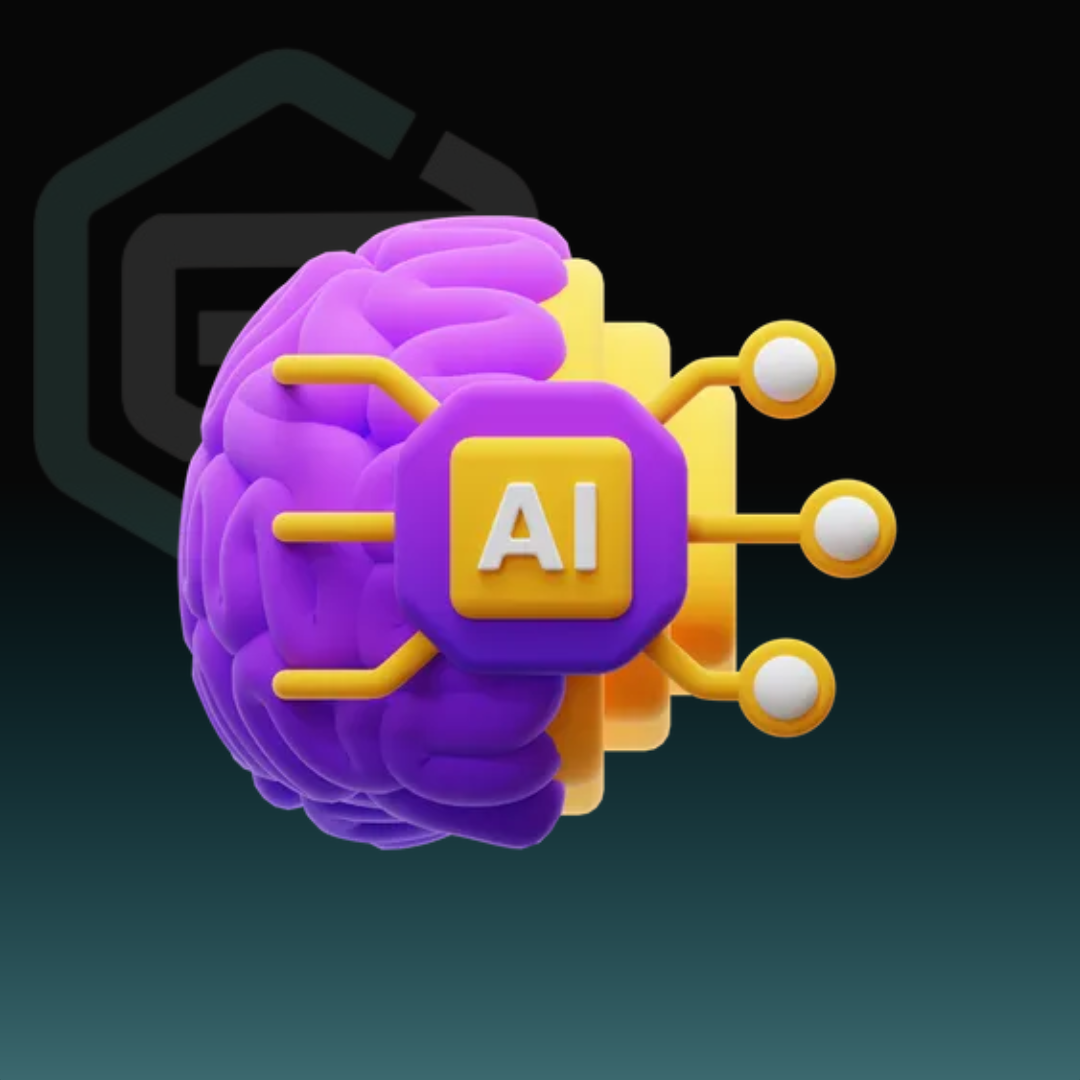 AI & Machine Learning